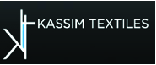 Kassim Textiles 